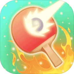 绿色版888集团welcome活动