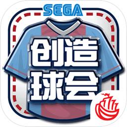beplay体育
