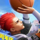 pg麻将胡了高分视频