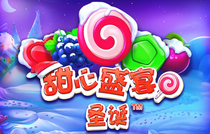 k1体育官网入口